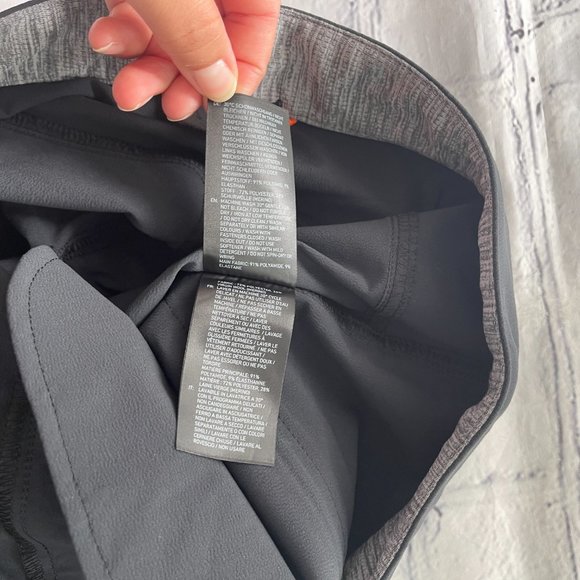 Ortovox Women's Brenta Shorts - Picture 7 of 10